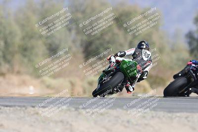media/Oct-04-2025-CVMA (Sat) [[408bcdd6e4]]/Race 13-Amateur Supersport Open/